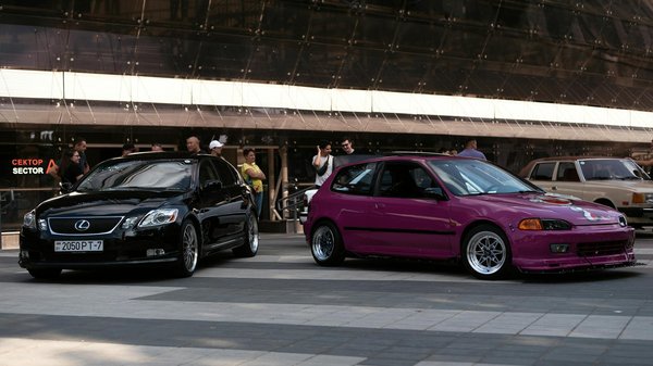 Was sollte man über die verschiedenen Arten von Scheibenwischern wissen?