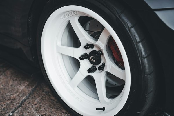 Welche Rolle spielen Sensoren bei der Erkennung von Gefahren im Straßenverkehr?