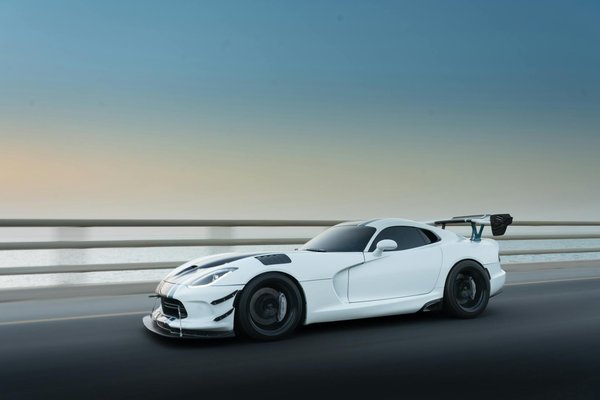 Wie finde ich die besten Straßen für Motorradfahrten in meiner Nähe?